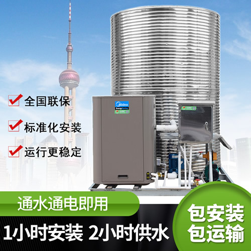 �������ÿ՚��ܟ��һ�w�C(j��)3ƥ3��/2��(��������/�(xi��ng)Ŀ��/���S/�W(xu��)У/�Ƶ�)